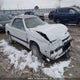 1C3XJ5530MG106817 1991 Chrysler Lebaron Lx auction photo thumbnail 1