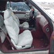 1C3XJ5530MG106817 1991 Chrysler Lebaron Lx auction photo thumbnail 5
