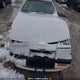 1C3XJ5530MG106817 1991 Chrysler Lebaron Lx auction photo thumbnail 6