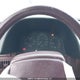 1C3XJ5530MG106817 1991 Chrysler Lebaron Lx auction photo thumbnail 7