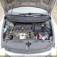 2HGFA1E2XAH033223 2010 Honda Civic Dx auction photo thumbnail 10