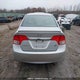 2HGFA1E2XAH033223 2010 Honda Civic Dx auction photo thumbnail 16