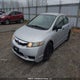 2HGFA1E2XAH033223 2010 Honda Civic Dx auction photo thumbnail 2