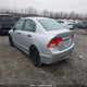 2HGFA1E2XAH033223 2010 Honda Civic Dx auction photo thumbnail 3