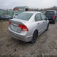 2HGFA1E2XAH033223 2010 Honda Civic Dx auction photo thumbnail 4