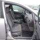 2HGFA1E2XAH033223 2010 Honda Civic Dx auction photo thumbnail 5