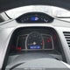 2HGFA1E2XAH033223 2010 Honda Civic Dx auction photo thumbnail 7