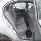 2HGFA1E2XAH033223 2010 Honda Civic Dx auction photo thumbnail 8