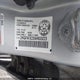 2HGFA1E2XAH033223 2010 Honda Civic Dx auction photo thumbnail 9