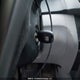 2HGFG3A4XCH001523 2012 Honda Civic auction photo thumbnail 11