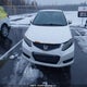2HGFG3A4XCH001523 2012 Honda Civic auction photo thumbnail 12