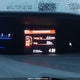 2HGFG3A4XCH001523 2012 Honda Civic auction photo thumbnail 15