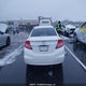2HGFG3A4XCH001523 2012 Honda Civic auction photo thumbnail 16