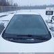 2HGFG3A4XCH001523 2012 Honda Civic auction photo thumbnail 17