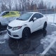2HGFG3A4XCH001523 2012 Honda Civic auction photo thumbnail 2
