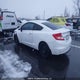 2HGFG3A4XCH001523 2012 Honda Civic auction photo thumbnail 3