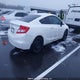 2HGFG3A4XCH001523 2012 Honda Civic auction photo thumbnail 4