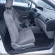 2HGFG3A4XCH001523 2012 Honda Civic auction photo thumbnail 5