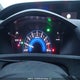 2HGFG3A4XCH001523 2012 Honda Civic auction photo thumbnail 7
