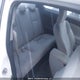2HGFG3A4XCH001523 2012 Honda Civic auction photo thumbnail 8