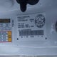 2HGFG3A4XCH001523 2012 Honda Civic auction photo thumbnail 9