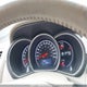 JN8AZ1MW9CW207281 2012 Nissan Murano S/Sl/Le auction photo thumbnail 15