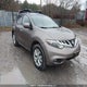 JN8AZ1MW9CW207281 2012 Nissan Murano S/Sl/Le auction photo thumbnail 1