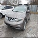 JN8AZ1MW9CW207281 2012 Nissan Murano S/Sl/Le auction photo thumbnail 2