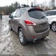 JN8AZ1MW9CW207281 2012 Nissan Murano S/Sl/Le auction photo thumbnail 3