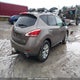 JN8AZ1MW9CW207281 2012 Nissan Murano S/Sl/Le auction photo thumbnail 4