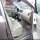 JN8AZ1MW9CW207281 2012 Nissan Murano S/Sl/Le auction photo thumbnail 5