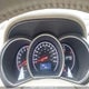 JN8AZ1MW9CW207281 2012 Nissan Murano S/Sl/Le auction photo thumbnail 7