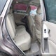 JN8AZ1MW9CW207281 2012 Nissan Murano S/Sl/Le auction photo thumbnail 8