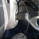 KNADM4A32G6603722 2016 Kia Rio Ex/Ex+ W/Sunroof/Lx/Lx+/Lx+ Eco/Sx auction photo thumbnail 11