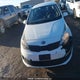 KNADM4A32G6603722 2016 Kia Rio Ex/Ex+ W/Sunroof/Lx/Lx+/Lx+ Eco/Sx auction photo thumbnail 12