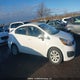 KNADM4A32G6603722 2016 Kia Rio Ex/Ex+ W/Sunroof/Lx/Lx+/Lx+ Eco/Sx auction photo thumbnail 13