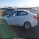 KNADM4A32G6603722 2016 Kia Rio Ex/Ex+ W/Sunroof/Lx/Lx+/Lx+ Eco/Sx auction photo thumbnail 14