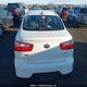 KNADM4A32G6603722 2016 Kia Rio Ex/Ex+ W/Sunroof/Lx/Lx+/Lx+ Eco/Sx auction photo thumbnail 16