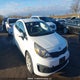 KNADM4A32G6603722 2016 Kia Rio Ex/Ex+ W/Sunroof/Lx/Lx+/Lx+ Eco/Sx auction photo thumbnail 1