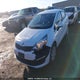 KNADM4A32G6603722 2016 Kia Rio Ex/Ex+ W/Sunroof/Lx/Lx+/Lx+ Eco/Sx auction photo thumbnail 2