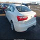 KNADM4A32G6603722 2016 Kia Rio Ex/Ex+ W/Sunroof/Lx/Lx+/Lx+ Eco/Sx auction photo thumbnail 3