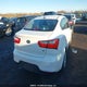 KNADM4A32G6603722 2016 Kia Rio Ex/Ex+ W/Sunroof/Lx/Lx+/Lx+ Eco/Sx auction photo thumbnail 4