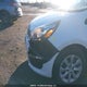 KNADM4A32G6603722 2016 Kia Rio Ex/Ex+ W/Sunroof/Lx/Lx+/Lx+ Eco/Sx auction photo thumbnail 6