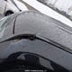 1C4NJRAB4CD685818 2012 Jeep Patriot auction photo thumbnail 12