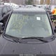 1C4NJRAB4CD685818 2012 Jeep Patriot auction photo thumbnail 18