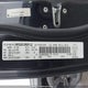1C4NJRAB4CD685818 2012 Jeep Patriot auction photo thumbnail 19