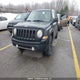 1C4NJRAB4CD685818 2012 Jeep Patriot auction photo thumbnail 2