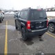 1C4NJRAB4CD685818 2012 Jeep Patriot auction photo thumbnail 3