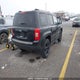 1C4NJRAB4CD685818 2012 Jeep Patriot auction photo thumbnail 4