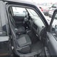 1C4NJRAB4CD685818 2012 Jeep Patriot auction photo thumbnail 5